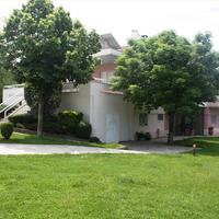 Villa in Greece, Central Macedonia, Center, 610 sq.m.