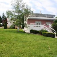 Villa in Greece, Central Macedonia, Center, 610 sq.m.