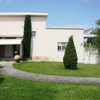 Villa in Greece, Central Macedonia, Center, 610 sq.m.