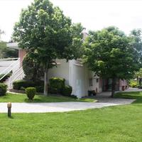 Villa in Greece, Central Macedonia, Center, 610 sq.m.