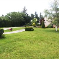 Villa in Greece, Central Macedonia, Center, 610 sq.m.