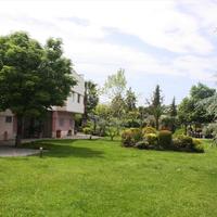 Villa in Greece, Central Macedonia, Center, 610 sq.m.