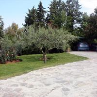 Villa in Greece, Central Macedonia, Center, 610 sq.m.