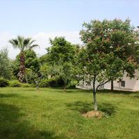 Villa in Greece, Central Macedonia, Center, 610 sq.m.