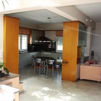 Villa in Greece, Central Macedonia, Center, 610 sq.m.