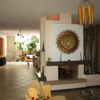 Villa in Greece, Central Macedonia, Center, 610 sq.m.