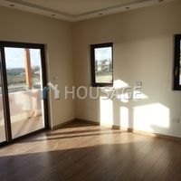 Вилла на Кипре, Пафос, 950 кв.м.