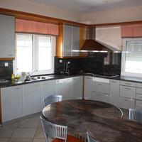 Villa in Greece, Central Macedonia, Center, 610 sq.m.