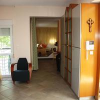 Villa in Greece, Central Macedonia, Center, 610 sq.m.