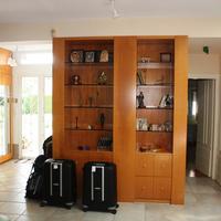 Villa in Greece, Central Macedonia, Center, 610 sq.m.