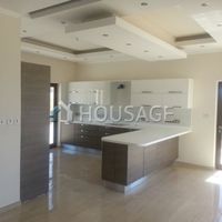 Вилла на Кипре, Пафос, 950 кв.м.