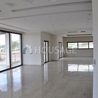 Вилла на Кипре, Пафос, 950 кв.м.