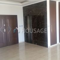 Вилла на Кипре, Пафос, 950 кв.м.