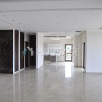 Вилла на Кипре, Пафос, 950 кв.м.