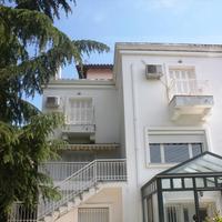 Villa in Greece, Ionian Islands, 400 sq.m.