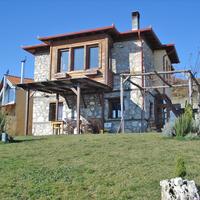 Другое в Греции, Центральная Македония, Центр, 115 кв.м.