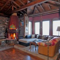 Другое в Греции, Центральная Македония, Центр, 115 кв.м.