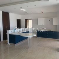 Вилла на Кипре, Пафос, 950 кв.м.