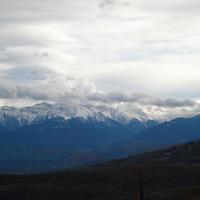 Другое в Греции, Центральная Македония, Центр, 115 кв.м.