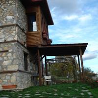 Другое в Греции, Центральная Македония, Центр, 115 кв.м.