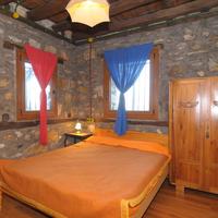 Другое в Греции, Центральная Македония, Центр, 115 кв.м.