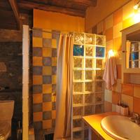 Другое в Греции, Центральная Македония, Центр, 115 кв.м.