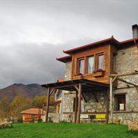 Другое в Греции, Центральная Македония, Центр, 115 кв.м.