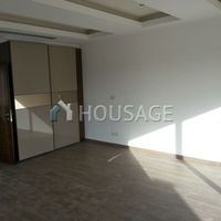 Вилла на Кипре, Пафос, 950 кв.м.