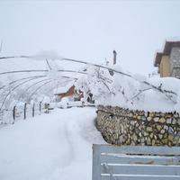 Другое в Греции, Центральная Македония, Центр, 115 кв.м.