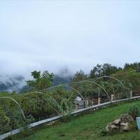 Другое в Греции, Центральная Македония, Центр, 115 кв.м.