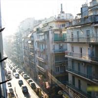 Квартира в Греции, Центральная Македония, Центр, 65 кв.м.