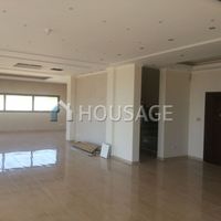 Вилла на Кипре, Пафос, 950 кв.м.