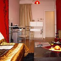 Квартира в Греции, Центральная Македония, Центр, 65 кв.м.