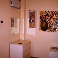 Квартира в Греции, Центральная Македония, Центр, 65 кв.м.