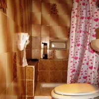 Квартира в Греции, Центральная Македония, Центр, 65 кв.м.