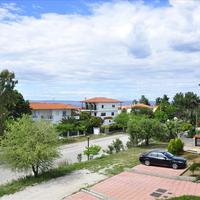 Flat in Greece, Central Macedonia, Center, 46 sq.m.
