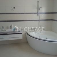 Вилла на Кипре, Пафос, 950 кв.м.