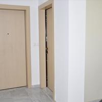 Flat in Greece, Central Macedonia, Center, 46 sq.m.