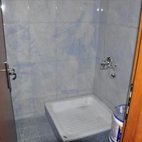 Flat in Greece, Central Macedonia, Center, 46 sq.m.