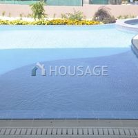 Вилла на Кипре, Пафос, 950 кв.м.