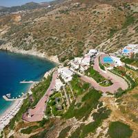 Flat in Greece, Crete, Irakleion, 65 sq.m.