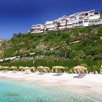 Flat in Greece, Crete, Irakleion, 65 sq.m.