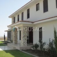 Вилла на Кипре, Ларнака, 694 кв.м.