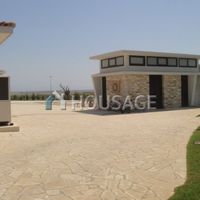 Вилла на Кипре, Ларнака, 694 кв.м.