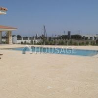 Вилла на Кипре, Ларнака, 694 кв.м.