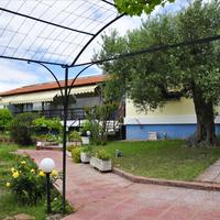 Other in Greece, Central Macedonia, Center, 98 sq.m.