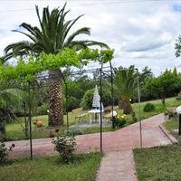 Other in Greece, Central Macedonia, Center, 98 sq.m.