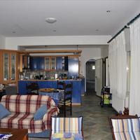 Other in Greece, Central Macedonia, Center, 98 sq.m.