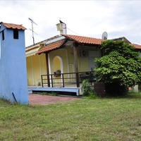 Other in Greece, Central Macedonia, Center, 98 sq.m.