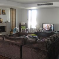 Вилла на Кипре, Ларнака, 694 кв.м.